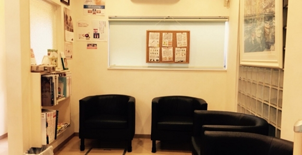 岡田歯科医院photo